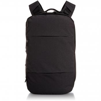 Incase CL55450 Mochila Polyester Black - Mochila para portátiles y netbooks