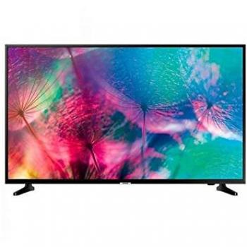 Televisor UHD 127cm 50 UHD 4K Smart TV Serie NU7095