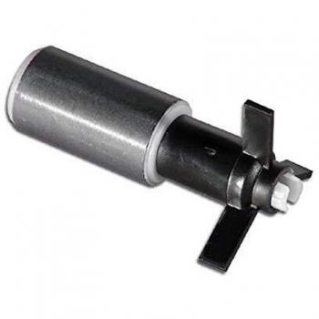 Eheim 7603420 cerámica impellor, 50 Hz
