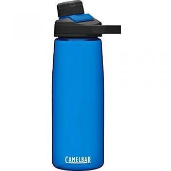 Camelbak Unisex Adulto Chute Mag Botella Oxford 600 ml