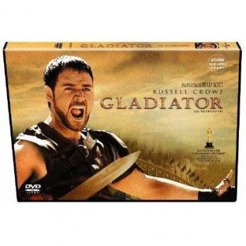 Gladiator