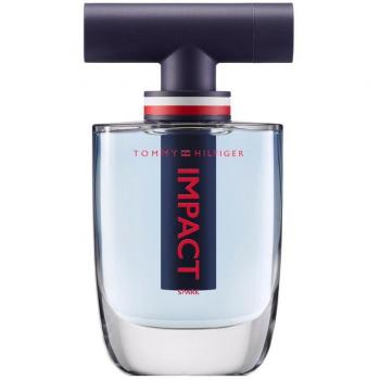 Tommy Hilfiger Impact Spark - 100 ML Eau de Toilette