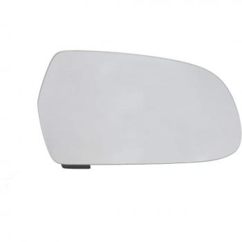 Retrovisor exterior MAGNETI MARELLI 182209015700 - Cristal de espejo
