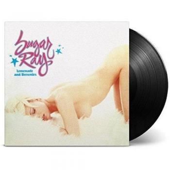 Lemonade and Brownies [180 gm vinyl] [Vinilo]