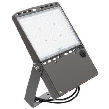 Foco Proyector LED 200W Premium Regulable 1-10V 160lm/W Inventronics Blanco Frío 5000K Tipo 3 S1 130x60