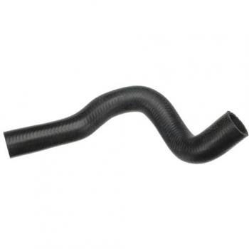 Tubería flexible de calefacción GATES 02-1883, manguera moldeada para sistemas de calefacción, resistente a altas temperaturas y presiones, fabricada en material duradero, diseño flexible para fácil instalación