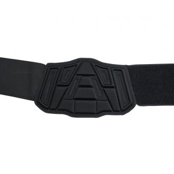 Jopa Kidney Belt Foam