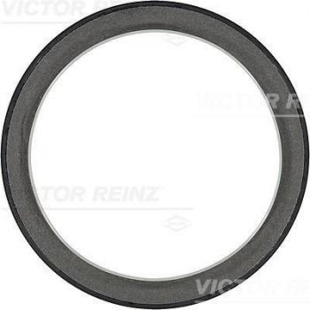 Retén de aceite VICTOR REINZ para cigüeñal y árbol de levas, número de parte 81-36197-00