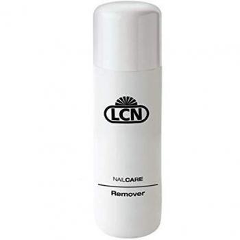 Removedor LCN 100 ml