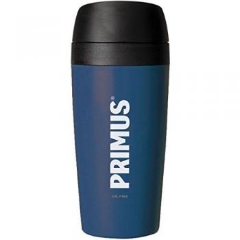Primus 455/444 Taza, Azul Turquesa, 1 Stück