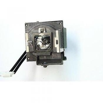 Acer MC.JEL11.001 - Lámpara para proyector S1213, S1213Hn
