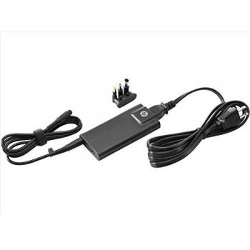 Adaptador de CA Inteligente HP de 65W para Notebook - Reino Unido