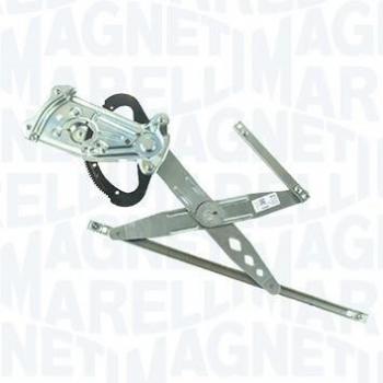 Regulador de ventanilla MAGNETI MARELLI 350103101600 Derecha