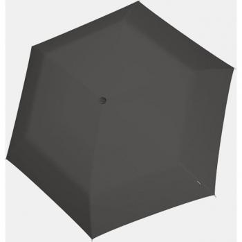 Paraguas plegable ultraligero Knirps Slim Manual US.050 ultra resistente