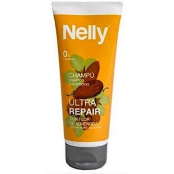 Nelly Shampoo Ultra Repair 100 ml