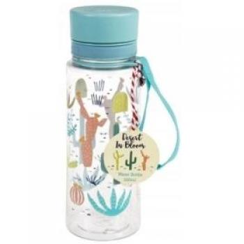 Natural Response 260 мл с бибероном без пр. Natural Response 3.0 Philips AVENT, 260 мл, 1м+, кола