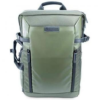 Vanguard Veo Select 45M GR - Mochila y bolso