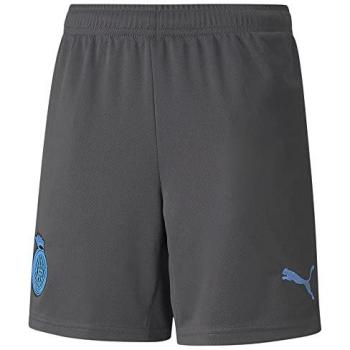 Puma Pantalón Corto Girona FC 21/22 Junior Replica