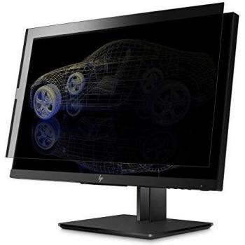 Targus 4Vu Magnetic Privacy Screen Filter for HP Z23n G2 LCD