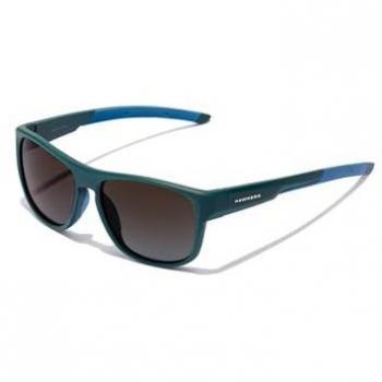 Gafas de Sol Hawkers GRIP para Hombre y Mujer con Montura Azul