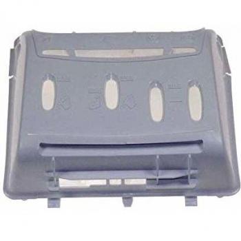 Bandeja de productos Malice para lavadora Brandt WTG814800