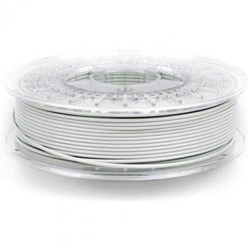 ColorFabb nGen Filament - Light Gray 750 g 1.75 mm