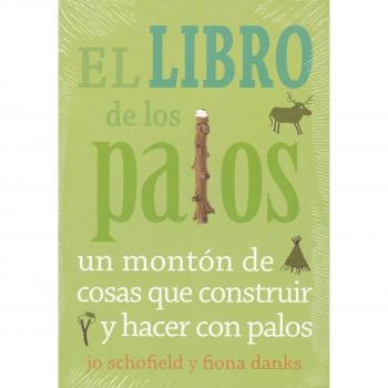 Un montón de cosas que hacer