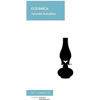Oceánica: 21
