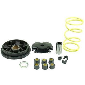 Athena P400210110001 Variador Velocidad