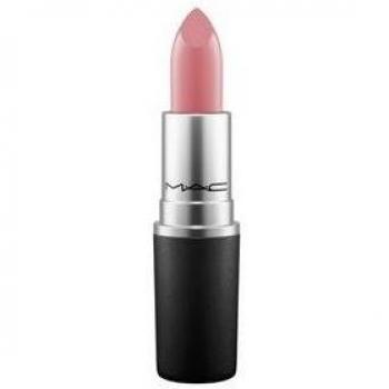 MAC SATIN