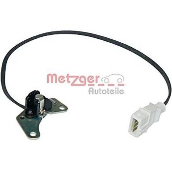 Sensor de posición del árbol de levas METZGER 0903044 para Fiat y Lancia