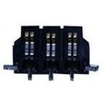Conector Bateria NDSi