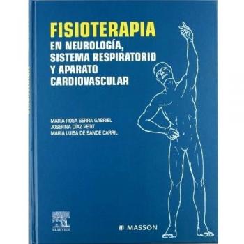 FISIOTERAPIA EN NEUROLOGÍA SISTEMA RESPIRATORIO Y APARATO CARDIOVASCULAR