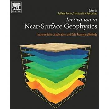 Innovation in Near-Surface Geophysics: Instrumentation, Application, and Data Processing Methods