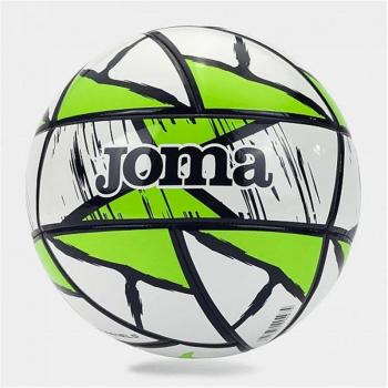 JOMA BALÓN FÚTBOL SALA PENTAFORCE
