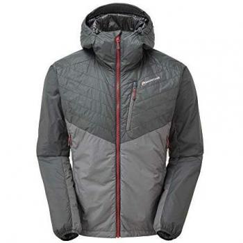 Montane Prism Chaqueta - SS21 - L