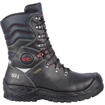Cofra 13530-000.W42 - Zapatos de Seguridad