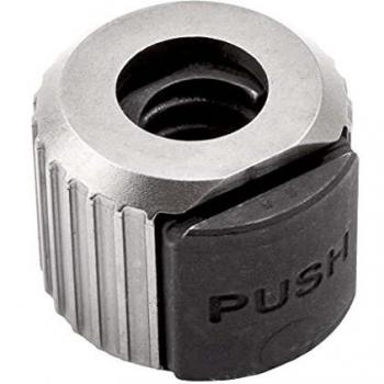 BAHCO BH1620-NUT Tuerca Repuesto Llav Tubo 1620, Multicolor