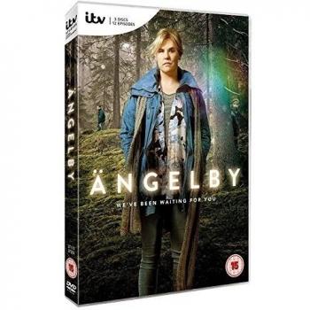 Angelby