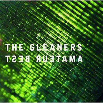 The Gleaners Vinyl + CD Edition