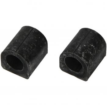 Silent bloc estabilizador LEMFÖRDER 27439 01, cojinete de 35mm para VW, Dodge y Mercedes-Benz
