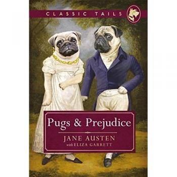 Pugs and Prejudice