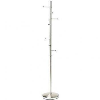 reisenthel Perchero de Aluminio CX 0011