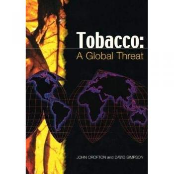 Tobacco A Global Threat