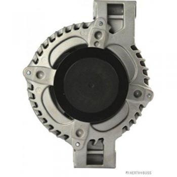 Alternador Jakoparts J5114052 para Honda CR-V 2.2