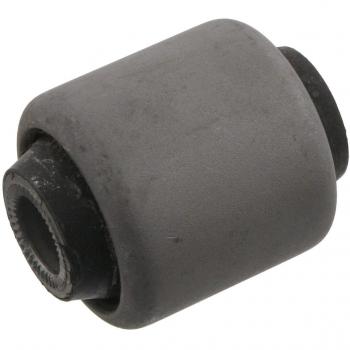 Brazo oscilante FEBI BILSTEIN 34175 con silentblock para suspensión