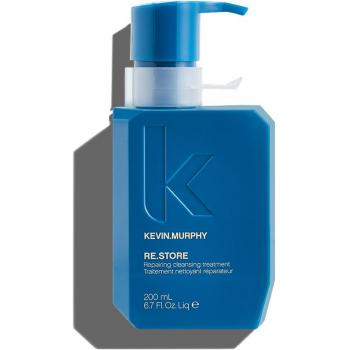 Kevin Murphy Repair & Restore Treatment for Dry, Damaged, and Overprocessed Hair 200ml