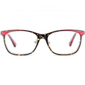 Etnia Barcelona Weimar.A HVRD Armazones y Lentes Recetados para Mujer Rainbow