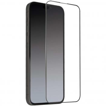 Protector de Pantalla y Trasera Full Cover para iPhone 14 Pro Max - Transparente
