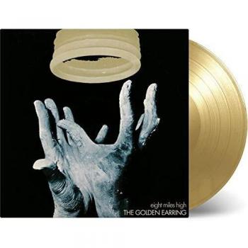  - Golden Earring